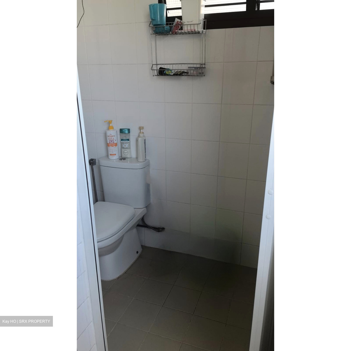 Blk 513 Bedok Reservoir - Punggol Vale (Hougang), HDB 4 Rooms #448393521